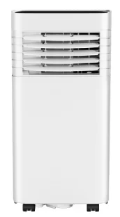CHIGO 9000 BTU SKY-1A-09 3 in one: cooling , dehumidification, fan