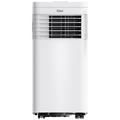 Zilan 9000 Btu, 2.6 kW ZLN7102