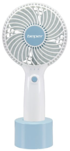 Beper Hand Fan P206VEN401
