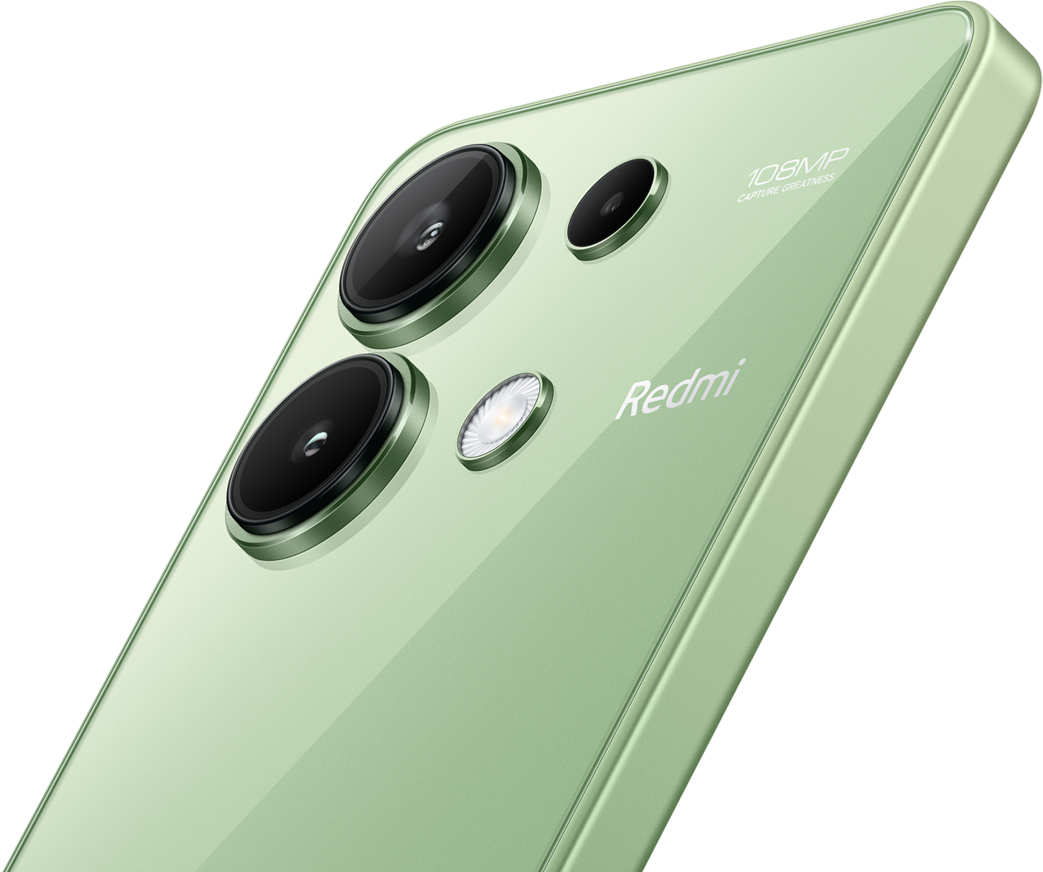 Redmi Note 13 128GB