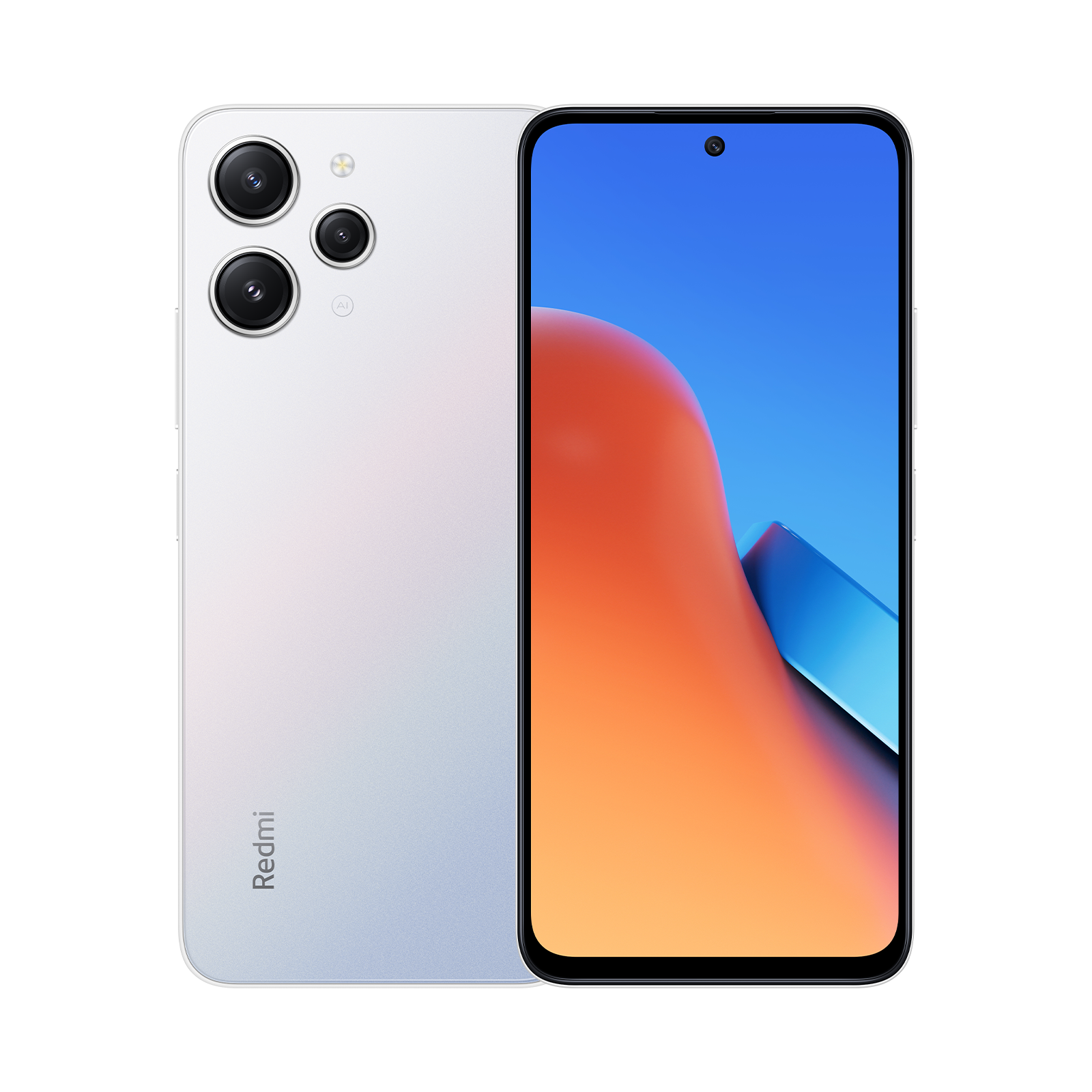Redmi 12 128GB